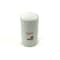Fleetguard Element - Full Flow Oil Filter LF16015 - alternate 1